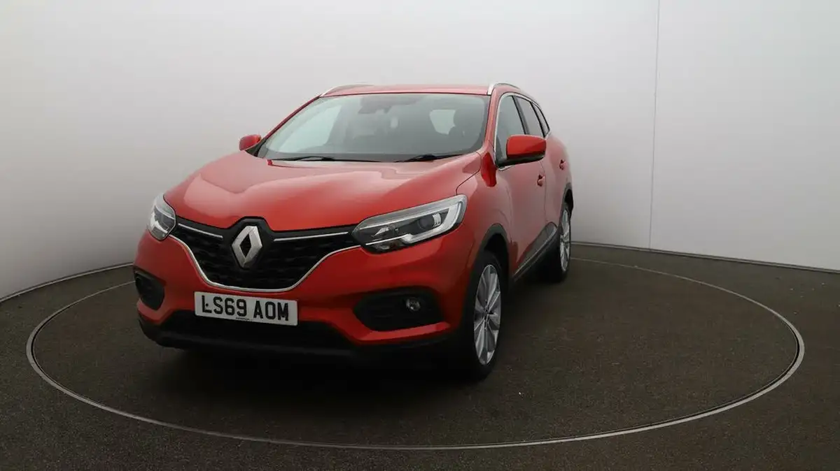 2019-renault-kadjar-13-tce-iconic-140bhp-big-28