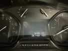 2022-vauxhall-vivaro-15td-2900-l1h1-dynamic-small-24