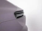 2025-porsche-macan-e-electric-small-17