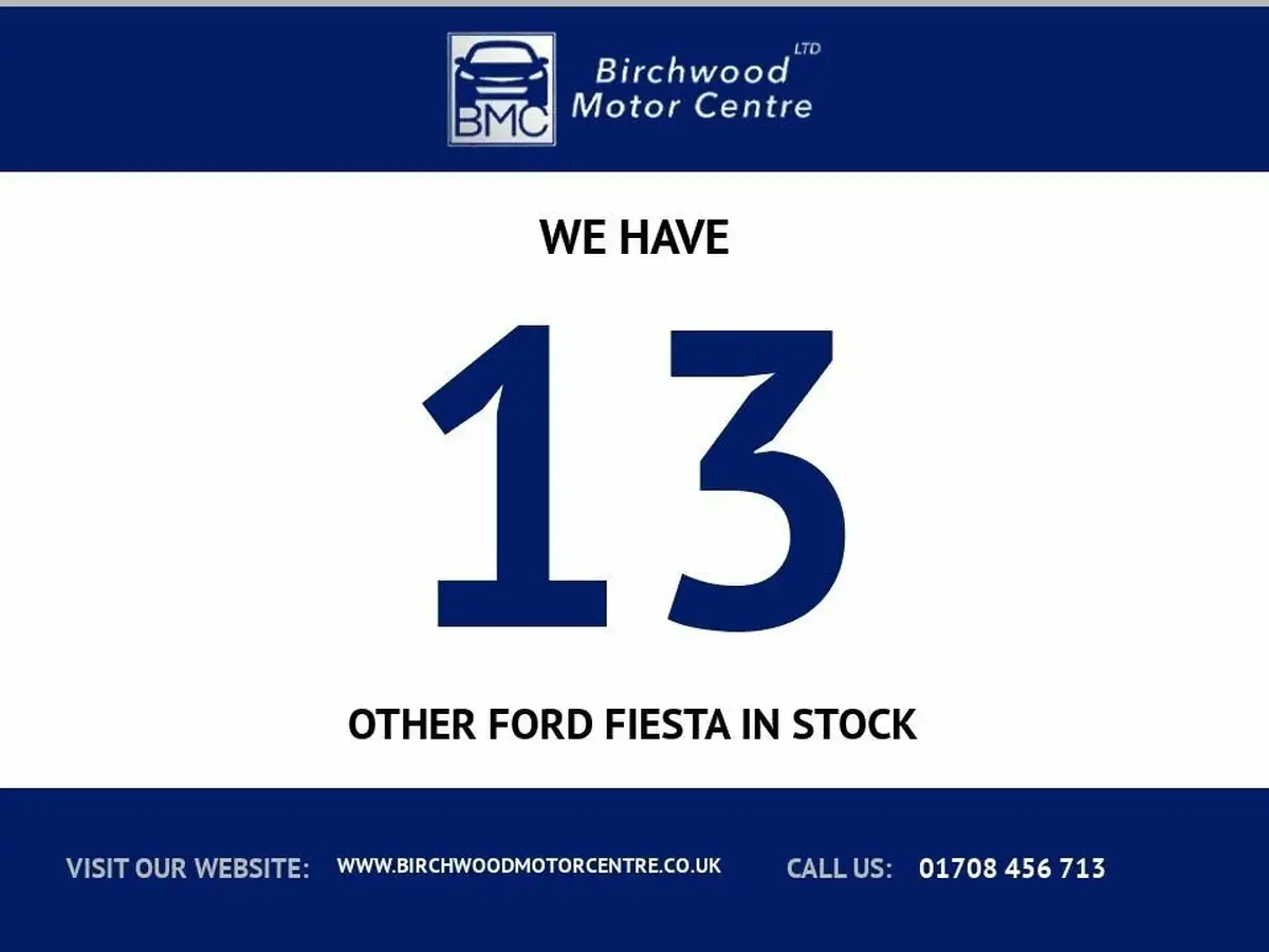 2017-ford-fiesta-10t-st-line-125ps-3d-big-36