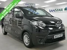 2022-toyota-proace-20d-icon-medium-crewcab-small-7