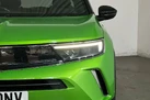 2021-vauxhall-mokka-e-launch-edition-small-12
