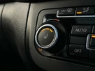 2011-volkswagen-tiguan-20td-r-line-170ps-small-17