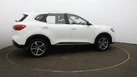 2022-mg-hs-15t-gdi-excite-162ps-dct-small-42