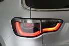 2020-jeep-compass-14-multiair-ii-limited-138bhp-small-7