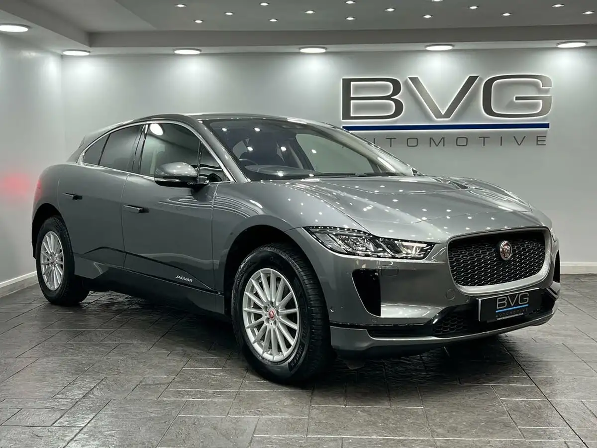 2020-jaguar-i-pace-ev400-s-big-1