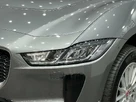2020-jaguar-i-pace-ev400-s-small-10