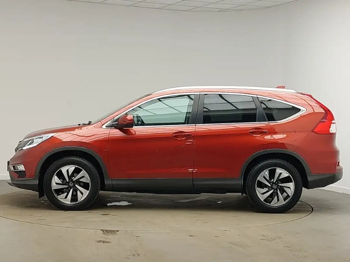 2018-honda-cr-v-20-i-vtec-ex-auto-big-3