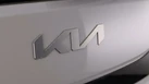 2022-kia-soul-ev-maxx-small-19