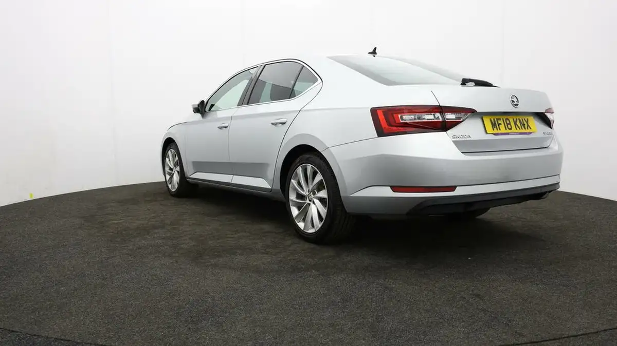2018-skoda-superb-14-tsi-act-se-l-executive-hatchback-dsg-big-68
