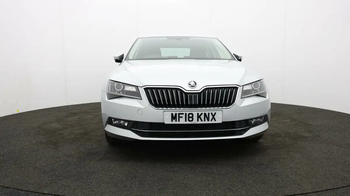 2018-skoda-superb-14-tsi-act-se-l-executive-hatchback-dsg-big-44
