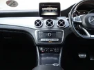 2017-mercedes-benz-gla-class-21d-gla-220d-amg-line-ss-small-12