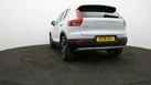 2021-volvo-xc40-15-t3-inscription-pro-163bhp-geartronic-small-23