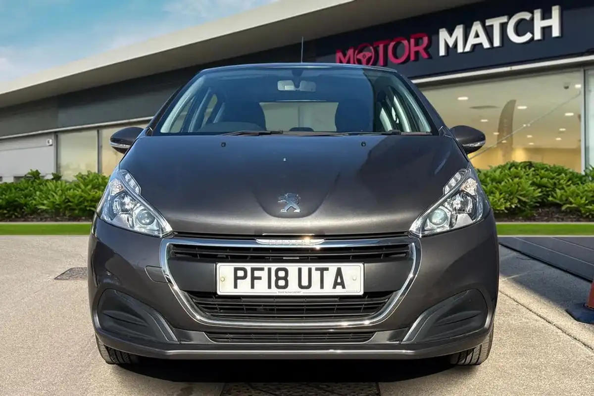 2018-peugeot-208-12-puretech-active-82bhp-ss-big-4