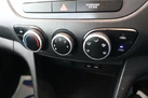 2017-hyundai-i10-12-se-small-36
