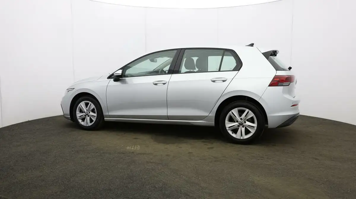 2020-volkswagen-golf-15-tsi-life-130ps-hatchback-big-58