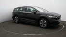2021-skoda-enyaq-e-80-ecosuite-82-kwh-small-36