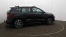 2020-seat-cupra-ateca-20-tsi-300ps-comfort-sound-pack-small-43