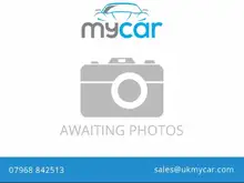 Citroen Grand C4 Picasso