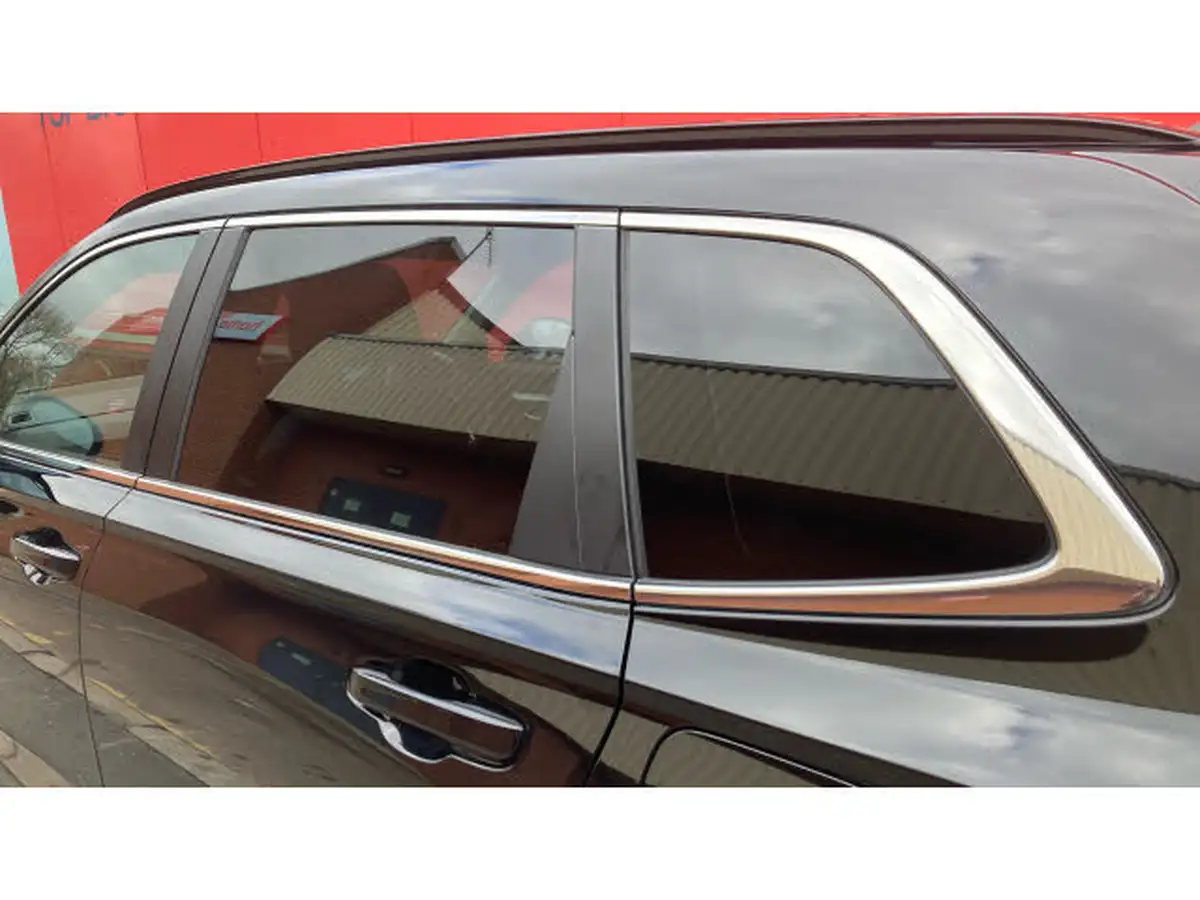 2024-honda-cr-v-20-i-mmd-elegance-big-16