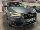 2015-audi-q3-20td-quattro-se-177ps-small-55