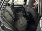 2015-audi-q3-20td-quattro-se-177ps-small-31