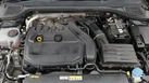 2023-volkswagen-golf-15-tsi-life-130ps-hatchback-small-19