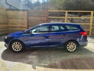 2017-ford-focus-15tdci-titanium-estate-small-5