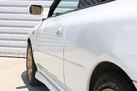 1997-subaru-impreza-small-22