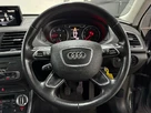 2015-audi-q3-20td-quattro-se-177ps-small-7