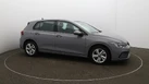 2023-volkswagen-golf-15-tsi-life-130ps-hatchback-small-37
