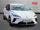 2023-mg-mg4-e-se-ev-203ps-long-small-0