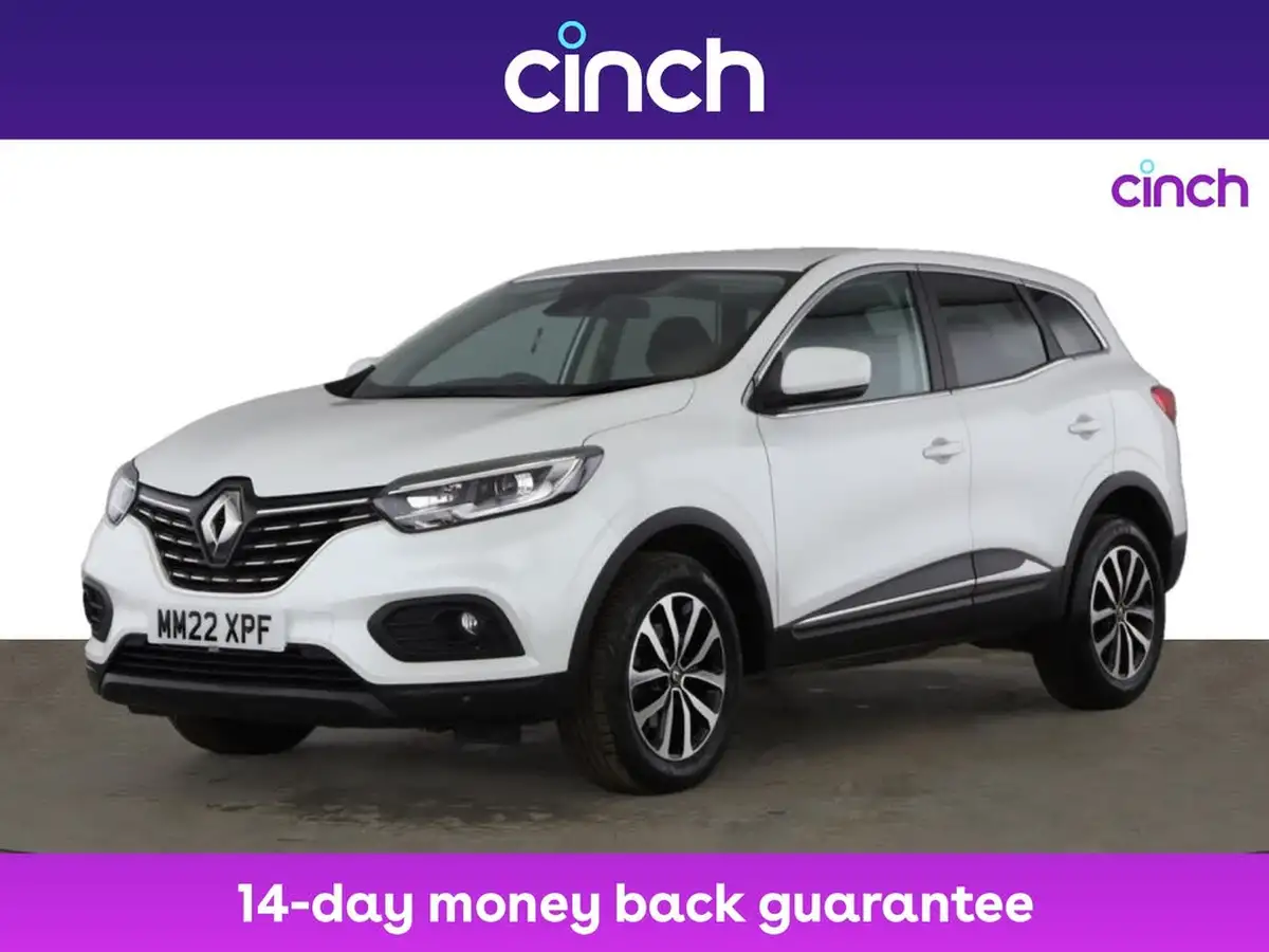 2022-renault-kadjar-13-tce-equilibre-edc-auto-big-2