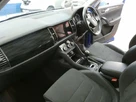 2021-skoda-kodiaq-15-tsi-se-l-small-72