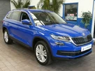 2021-skoda-kodiaq-15-tsi-se-l-small-20