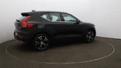 2021-volvo-xc40-15-t5-inscription-262bhp-small-45
