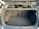 2017-volkswagen-golf-16tdi-se-nav-ss-hatchback-5d-small-10