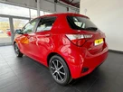 2019-toyota-yaris-15-vvt-i-icon-tech-111bhp-1496cc-small-6
