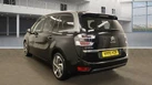 2015-citroen-grand-c4-picasso-20hdi-exclusive-eat6-auto-small-6