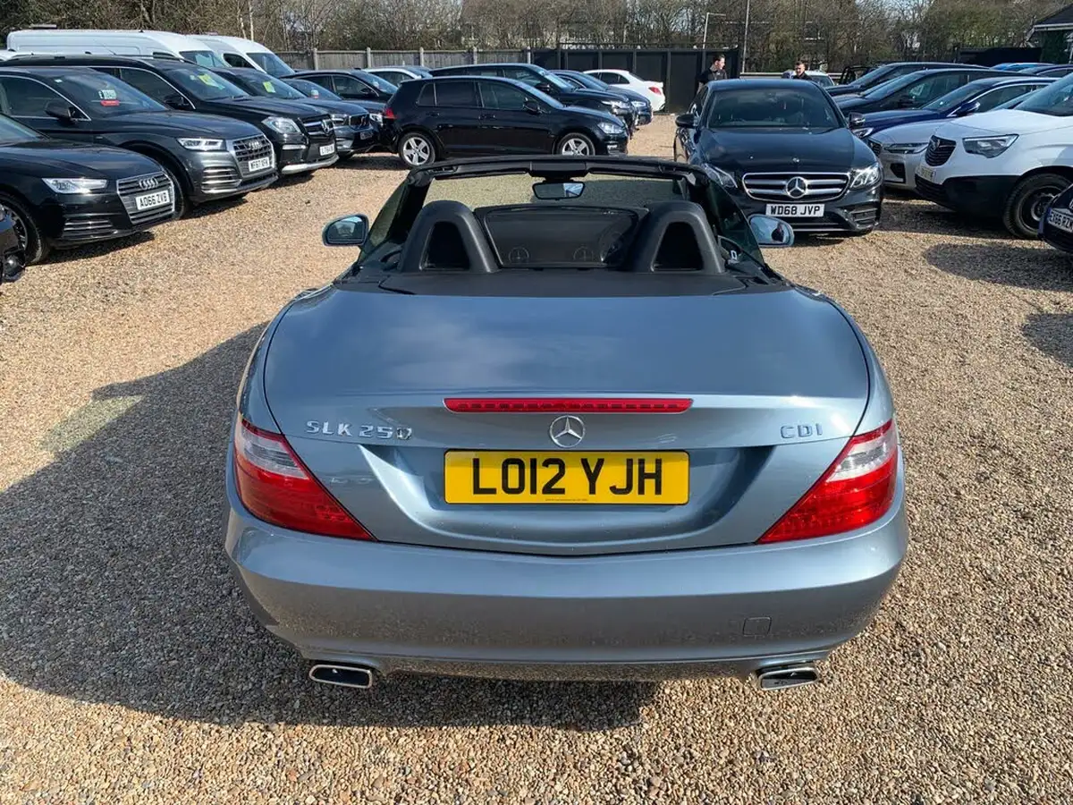 2012-mercedes-benz-slk-21td-slk250-204bhp-ss-big-11