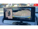 2022-nissan-qashqai-13-dig-t-tekna-4wd-xtronic-small-23