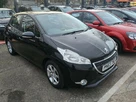 2013-peugeot-208-12-active-5d-small-1