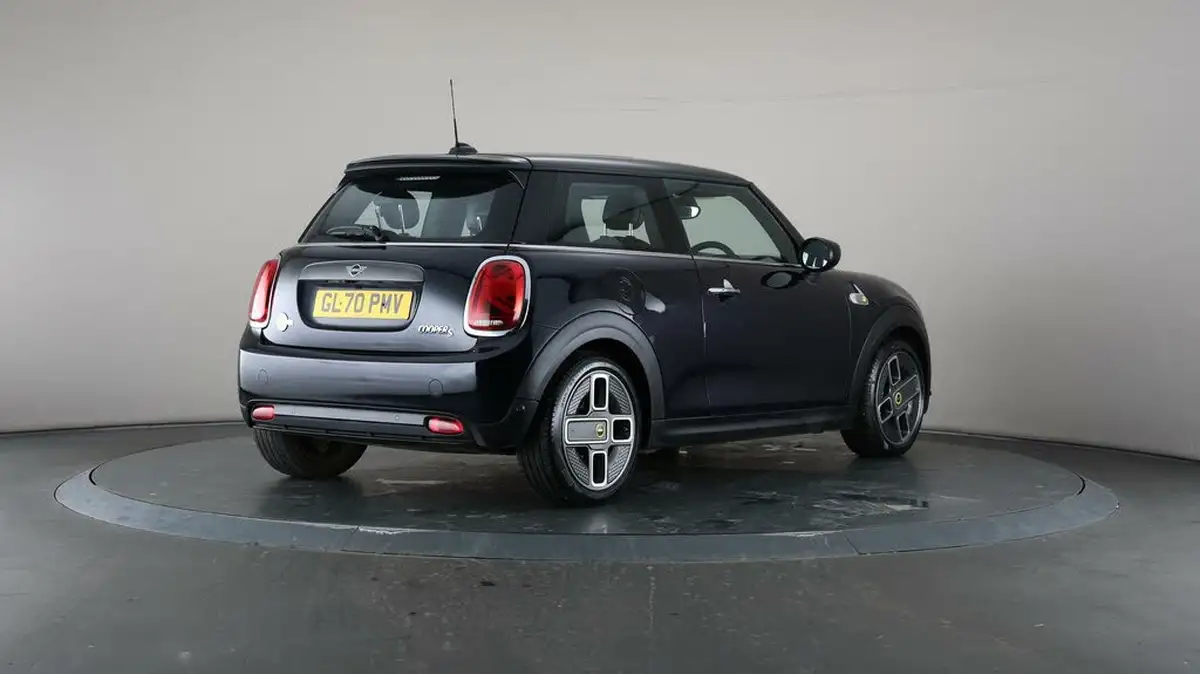 2020-mini-cooper-e-cooper-s-3-big-57