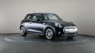 2020-mini-cooper-e-cooper-s-3-small-44