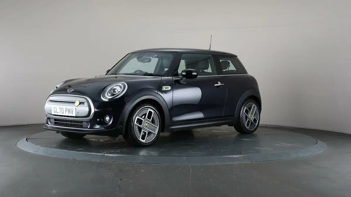 2020-mini-cooper-e-cooper-s-3-big-33