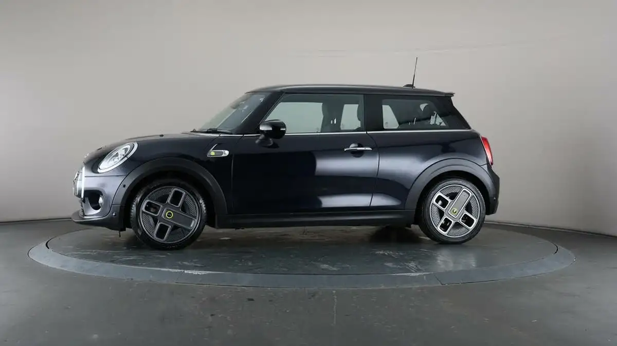 2020-mini-cooper-e-cooper-s-3-big-29