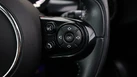 2020-mini-cooper-e-cooper-s-3-small-22