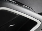 2016-porsche-911-38-turbo-s-coupe-small-25