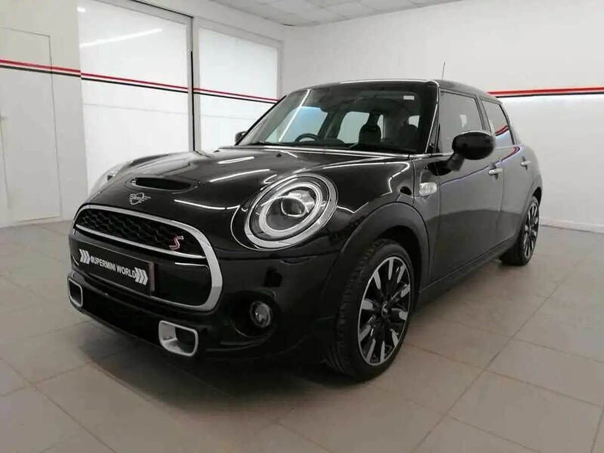 2019-mini-cooper-20-cooper-s-exclusive-189bhp-hatchback-5d-auto-big-11