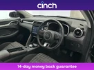 2022-mg-zs-suv-e-se-ev-176ps-small-8
